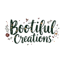 BootifulCreations